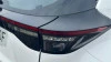 Toyota Yaris Cross 120H Active Tech