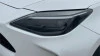 Toyota Yaris Cross 120H Active Tech