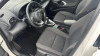Toyota Yaris Cross 120H Active Tech