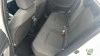 Toyota Yaris Cross 120H Active Tech