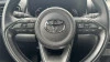 Toyota Yaris Cross 120H Active Tech
