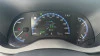 Toyota Yaris Cross 120H Active Tech
