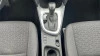 Toyota Yaris Cross 120H Active Tech