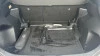 Toyota Yaris Cross 120H Active Tech