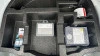 Toyota Yaris Cross 120H Active Tech