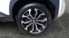 Toyota Yaris Cross 120H Active Tech