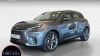 Lexus LBX 1.5 136cv HEV Elegant+