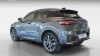 Lexus LBX 1.5 136cv HEV Elegant+
