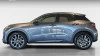 Lexus LBX 1.5 136cv HEV Elegant+