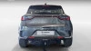 Lexus LBX 1.5 136cv HEV Elegant+