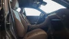 Lexus LBX 1.5 136cv HEV Elegant+
