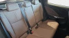 Lexus LBX 1.5 136cv HEV Elegant+