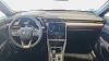 Lexus LBX 1.5 136cv HEV Elegant+