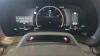 Lexus LBX 1.5 136cv HEV Elegant+