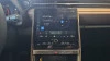 Lexus LBX 1.5 136cv HEV Elegant+