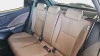 Lexus LBX 1.5 136cv HEV Elegant+