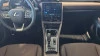 Lexus LBX 1.5 136cv HEV Elegant+