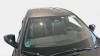 Lexus LBX 1.5 136cv HEV Elegant+