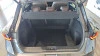 Lexus LBX 1.5 136cv HEV Elegant+