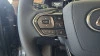 Lexus LBX 1.5 136cv HEV Elegant+