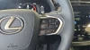Lexus LBX 1.5 136cv HEV Elegant+
