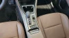 Lexus LBX 1.5 136cv HEV Elegant+