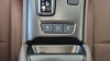 Lexus LBX 1.5 136cv HEV Elegant+
