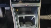 Lexus LBX 1.5 136cv HEV Elegant+