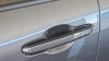 Lexus LBX 1.5 136cv HEV Elegant+