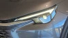 Lexus LBX 1.5 136cv HEV Elegant+