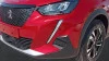 Peugeot 2008 Allure Puretech 130 S&S EAT8