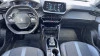 Peugeot 2008 Allure Puretech 130 S&S EAT8