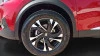 Peugeot 2008 Allure Puretech 130 S&S EAT8