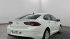 Opel Insignia GS Bussines 1.5D DVH 90kW (122CV) AT8