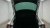 Opel Insignia GS Bussines 1.5D DVH 90kW (122CV) AT8