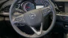 Opel Insignia GS Bussines 1.5D DVH 90kW (122CV) AT8