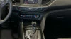 Opel Insignia GS Bussines 1.5D DVH 90kW (122CV) AT8