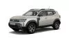 Dacia Duster Expression TCE 96kW 48v (130CV) 4X4