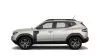 Dacia Duster Expression TCE 96kW 48v (130CV) 4X4