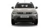 Dacia Duster Expression TCE 96kW 48v (130CV) 4X4