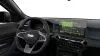 Dacia Duster Expression TCE 96kW 48v (130CV) 4X4