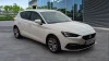 Seat Nuevo León 2.0 TDI 85kW S&S Style Go
