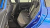 Suzuki Swift 1.2 S2 Mild Hybrid CVT