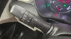 Suzuki Swift 1.2 S2 Mild Hybrid CVT