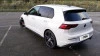 Volkswagen Golf VIII Golf 2.0 TSI GTI DSG 180kW Volkswagen Golf VIII Golf 2.0 TSI GTI DSG 180kW