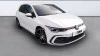 Volkswagen Golf VIII Golf 2.0 TSI GTI DSG 180kW