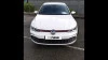 Volkswagen Golf VIII Golf 2.0 TSI GTI DSG 180kW