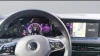 Volkswagen Golf VIII Golf 2.0 TSI GTI DSG 180kW