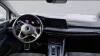 Volkswagen Golf VIII Golf 2.0 TSI GTI DSG 180kW