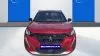 Peugeot 2008 PureTech 130 GT Line 96 kW (130 CV)